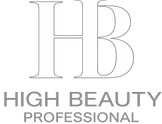 HBMESOTHERAPY