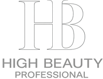 HBMESOTHERAPY