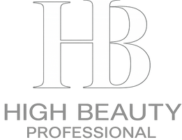 HBMESOTHERAPY