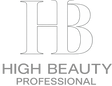 HBMESOTHERAPY