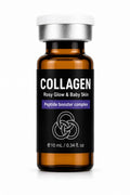 Collagen Rosy Glow Booster – 10 mL