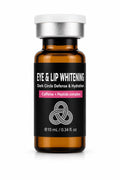 Eye & Lip Brightening Complex – 10 mL
