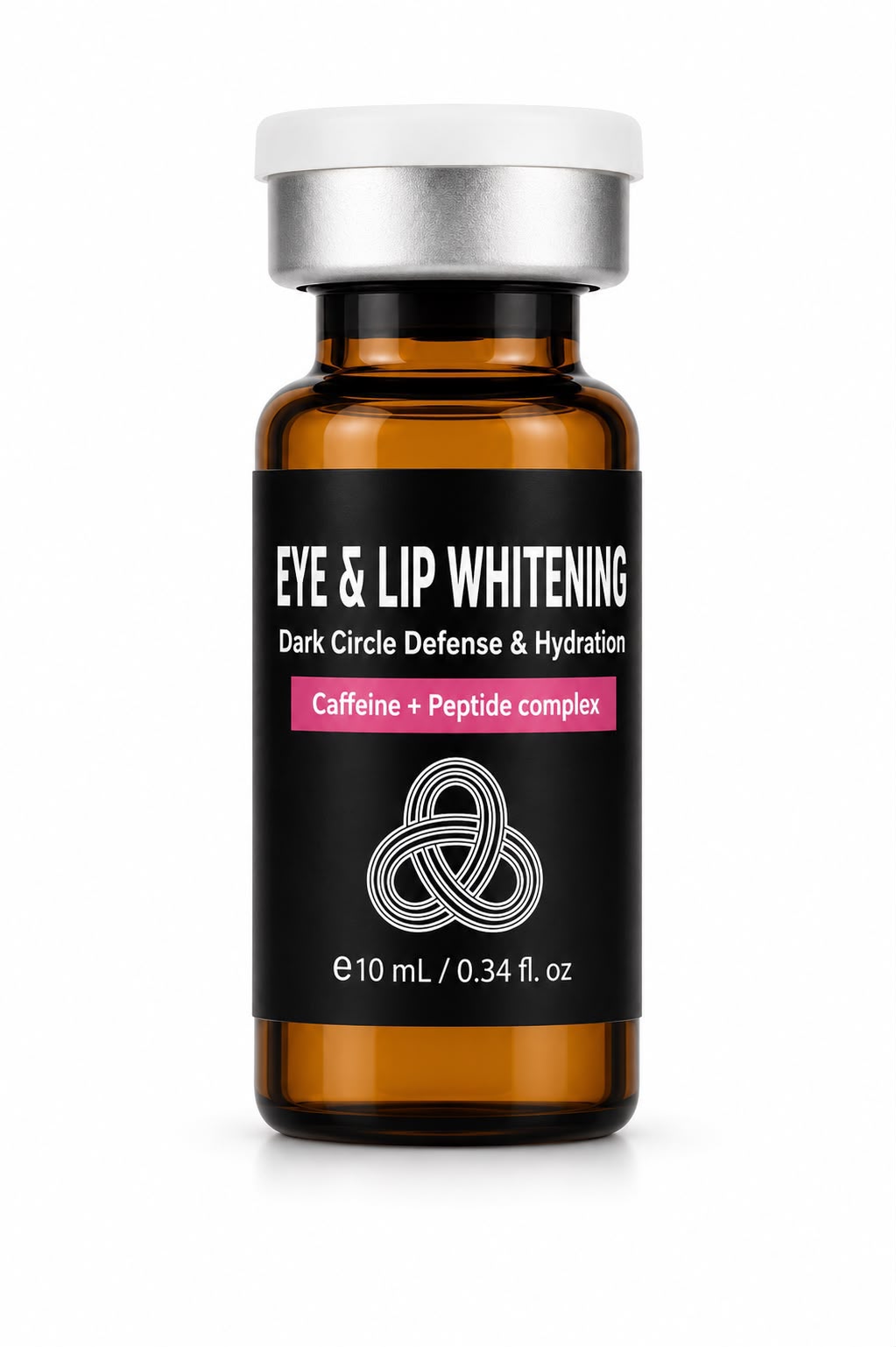 Eye & Lip Brightening Complex – 10 mL