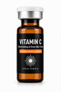 Vitamin C Illuminating Complex – 10 mL