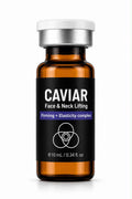 Caviar Face & Neck Firming Complex – 10 mL